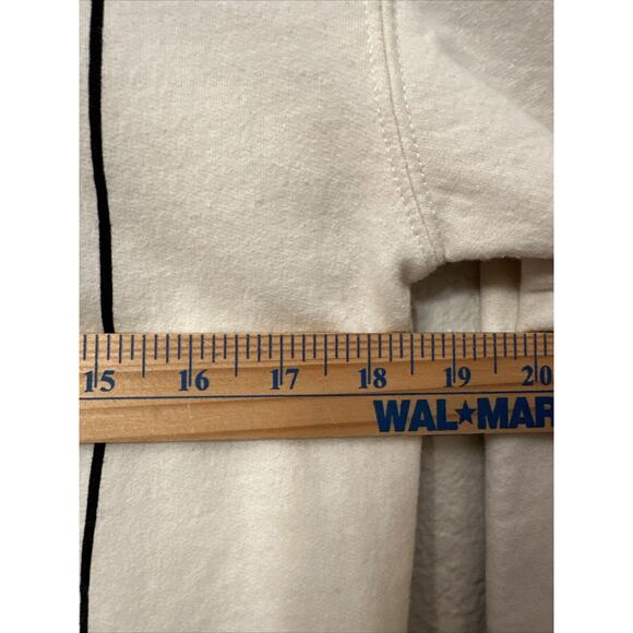 Disney 100 Years Of Wonder Hoodie Mickey, Simba Snow White Mickey Size Small EUC - Picture 4 of 6